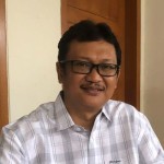 Pengamat Kepolisian dari Institute for Security and Strategic Studies (ISESS) Bambang Rukminto. ANTARA/HO-Dokumen Pribadi-1672388693