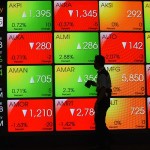 Pengamat: Pergerakan saham ikut dipengaruhi oleh figur-1672216521