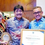 Pengawasan Penataan Ruang Tahun 2022-1670844407