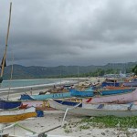 perahu-1670395211