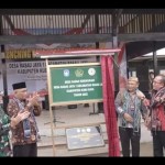 perancangan-1670227631
