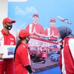 Pertamina tambah sejumlah layanan 24 jam di wilayah Sumbagsel-1672136091