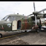 pesawat-1672403241