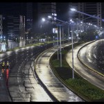petugas-1671712182