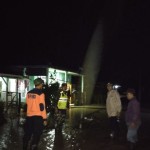 petugas-1672144778
