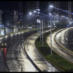 petugas-1672232164