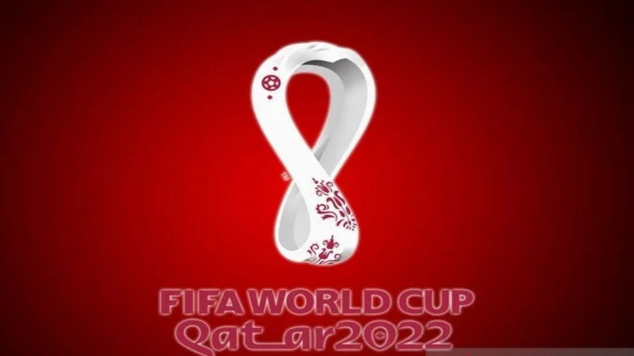 Piala Dunia 2022