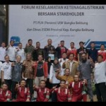 PLN-1670233644