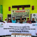 PLN-1672404725