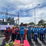 PLN NTT imbau pemudik pastikan keamanan listrik saat tinggalkan rumah-1671676784