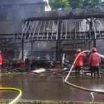 PLN UID Bali-1671623624