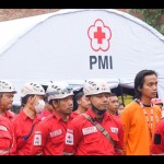 PMI-1670570347