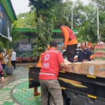 PMI-1672135106