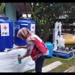 PMI-1672218444