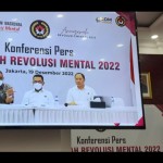 PMK-1671455701