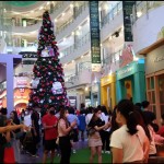 Pohon natal-1671603028
