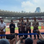 Pol. Listyo Sigit Prabowo-1671778084