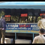 Polda Metro buka 14 titik Samsat Keliling di Jadetabek-1670984212