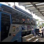 Polda Metro buka Samsat Keliling di Jadetabek-1671502250