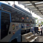 Polda Metro kembali sediakan Samsat Keliling di Jadetabek-1672021968