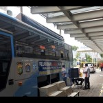 Polda Metro siapkan Samsat Keliling di 14 titik Jadetabek-1670471531