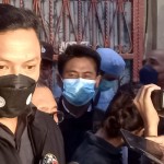 polisi-1670311314