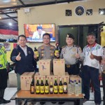 polisi-1671273181