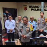 polisi-1672231284