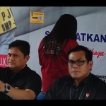 Polisi tangkap ASN kesehatan di OKI yang jadi bandar narkoba-1670930894
