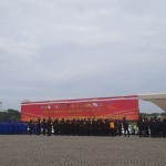 Polri Gelar Tim Operasional Lilin 2022 di Monas-1671678090