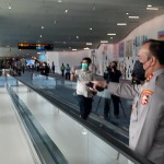 Polri pamerkan hasil karya seni disabilitas di Bandara Soetta-1672297092
