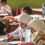 Pondok cina-1671006974