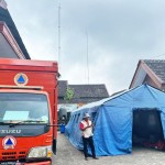 posko-1670229108