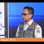 Potensi cuaca ekstrem di sejumlah provinsi masih ada jelang tahun baru-1672106032