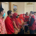 PPNI-1670323035
