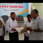 PPPK-1670591056