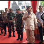 Prabowo-1670495457
