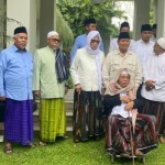 prabowo-1672059158