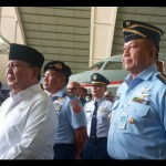 prabowo-1672227052