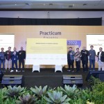 Practicum Tech Summit 2022-1670908581