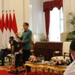 Presiden Joko Widodo-1670312846