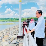 Presiden Joko Widodo-1671538533