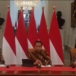 Presiden Joko Widodo-1671601375