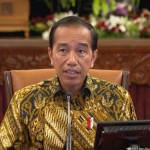 Presiden Joko Widodo-1672389092
