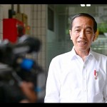 Presiden Joko Widodo. ANTARA/HO-Biro Pers Setpres/Muchlis Jr/am.-1672028491