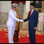 Presiden Joko Widodo dan Muhammad Ali-1672234896