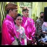 Presiden Jokowi-1670569606
