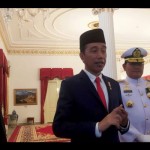Presiden Jokowi-1671429811