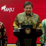 Presiden Jokowi terbitkan Perppu Cipta Kerja-1672382167