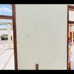 Presiden Jokowi tinjau dampak gempa di Ponpes Darul Falah Cianjur-1670216277